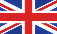 uk flag